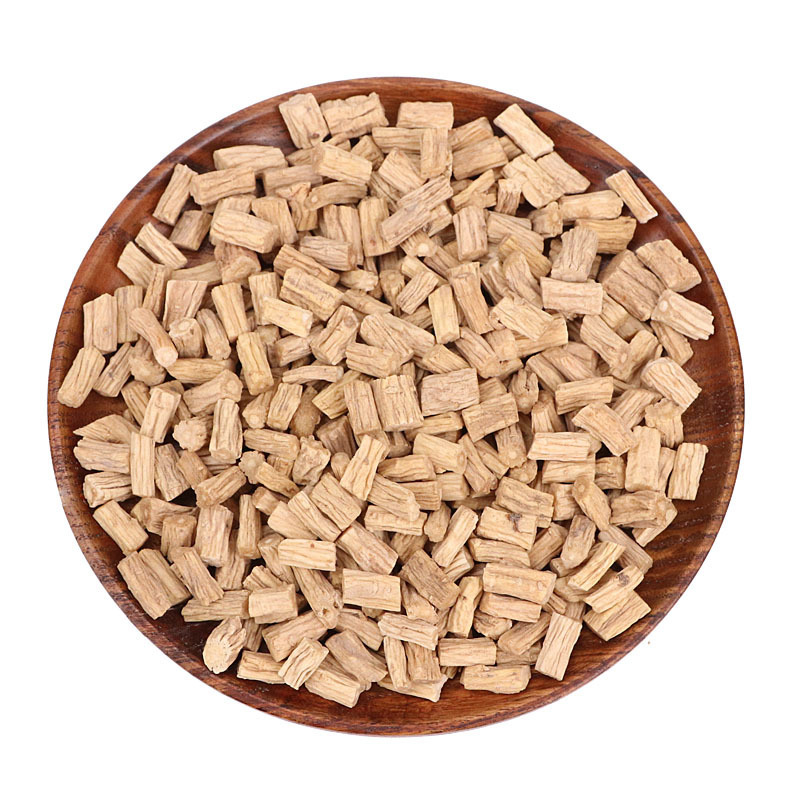 Codonopsis Tablets Factory - High Quality Organic Different Specifications