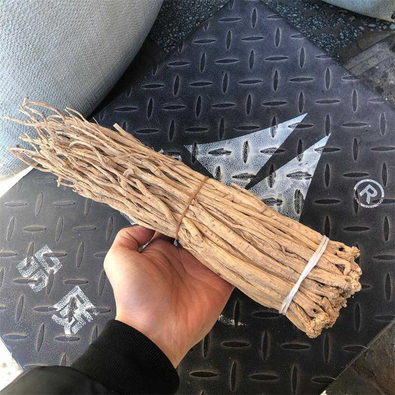 Codonopsis Tablets Factory - High Quality Organic Different Specifications