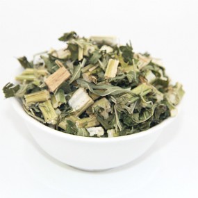 Organic Herbs Manufacturer - Pure Motherwort Female Fertility Estrogen