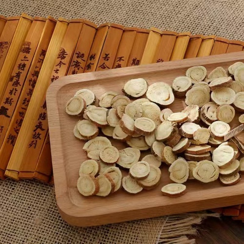 Licorice Root Manufacturer - Wholesale Chinese Herbal Sweet Wood