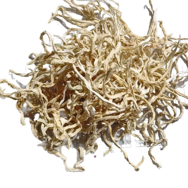 Dried Papaya Manufacturer - Guangxi 500g Sweet Salty Green Ingredients