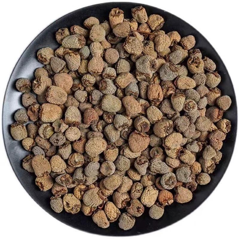 Herbal Powder Manufacturer - Wholesale Dried Raspberry Single Herb