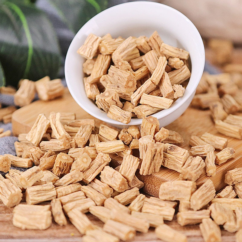 Codonopsis Tablets Factory - High Quality Organic Different Specifications