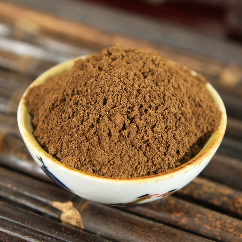 Spice Powder Manufacturer - Lilac Substitute Fine Seasoning Bulk