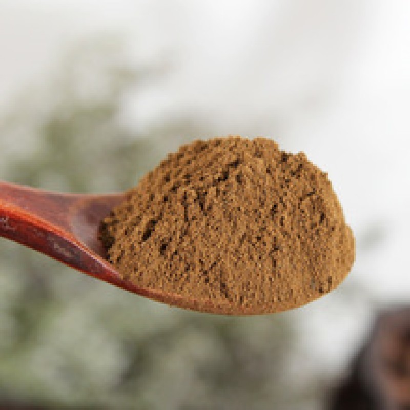 Spice Powder Manufacturer - Lilac Substitute Fine Seasoning Bulk