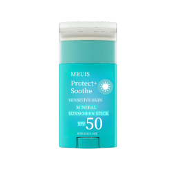 Sunscreen Stick Manufacturer - Wholesale Organic Formula