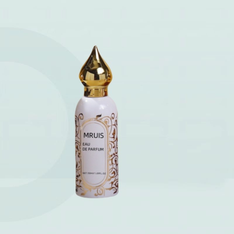 Arabian Perfume Manufacturer - Bulk Long-Lasting Rich