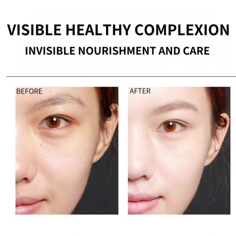 Pearl Cream Factory - Custom 30g Whitening Beauty