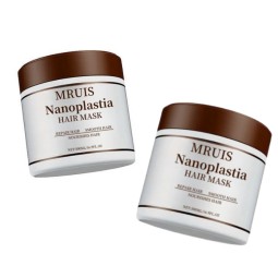 Hair Masque Supplier - OEM Amino Acids Repair