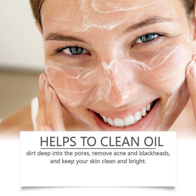 Vitamin E Mousse Manufacturer - Bulk Aloe Vera Soothing