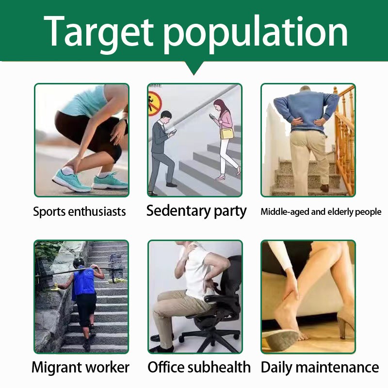Multi-Herb Wind-Dispelling Liquid
