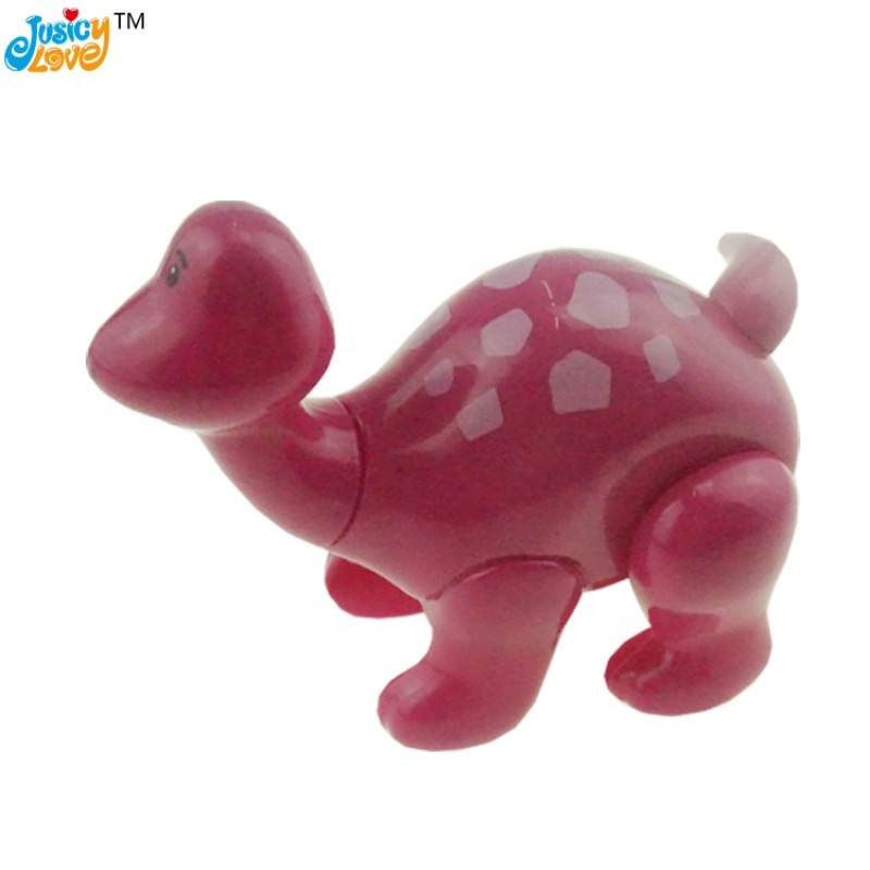 Dinosaur Toy Manufacturer - Bulk Jelly Beans Candy