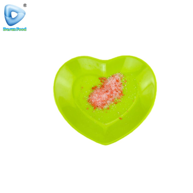 Rock Paper Scissors Toys Factory - Custom Popping Candy