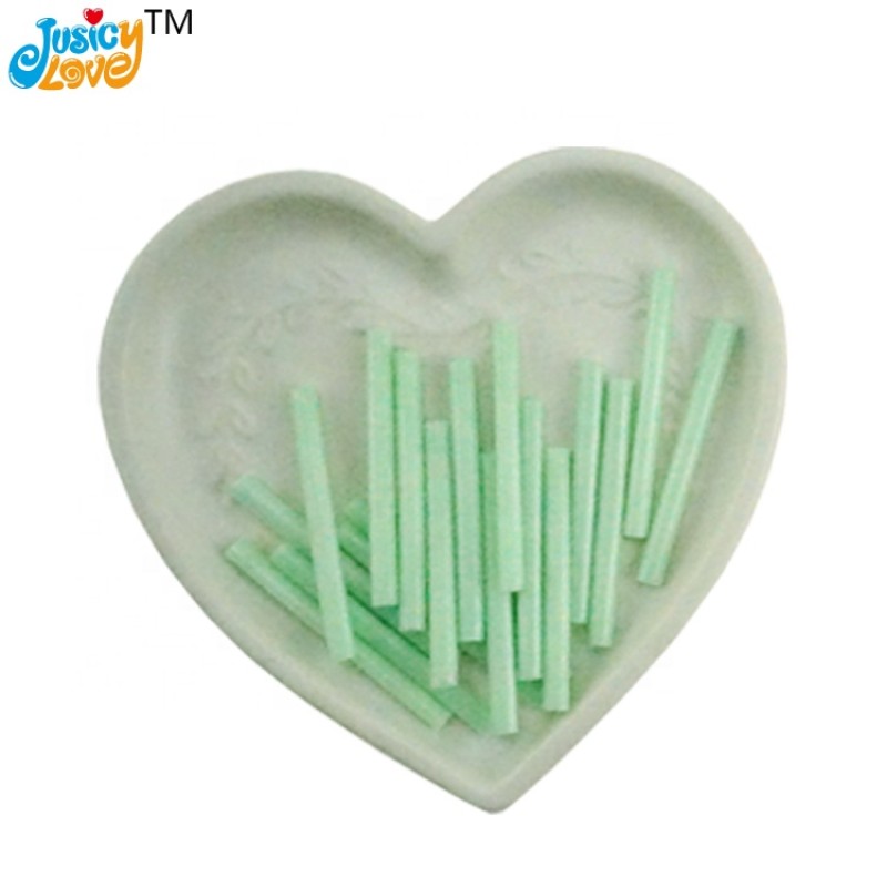 Cartoon Whistle Bird Toy Manufacturer - Custom CC Stick Candy