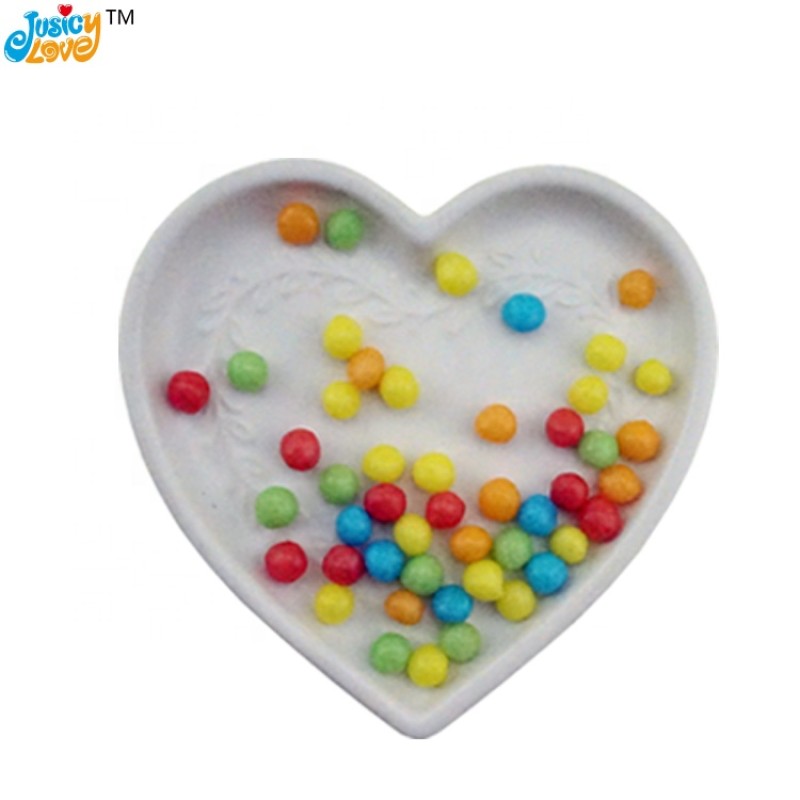 Ice Cream Dispenser Machine Toy Supplier - OEM Candy