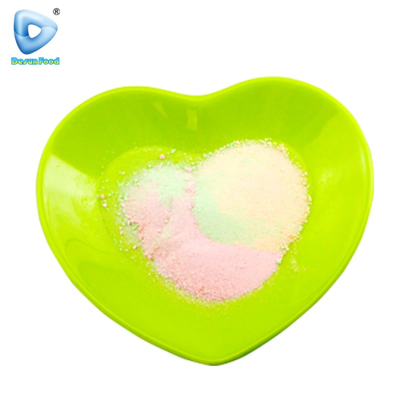 CC Stick Candy Manufacturer - Long Sour Powder Sweet