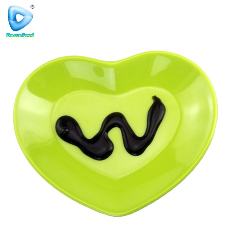 Chocolate Jam Candy Manufacturer - Squeeze Liquid Chocolate