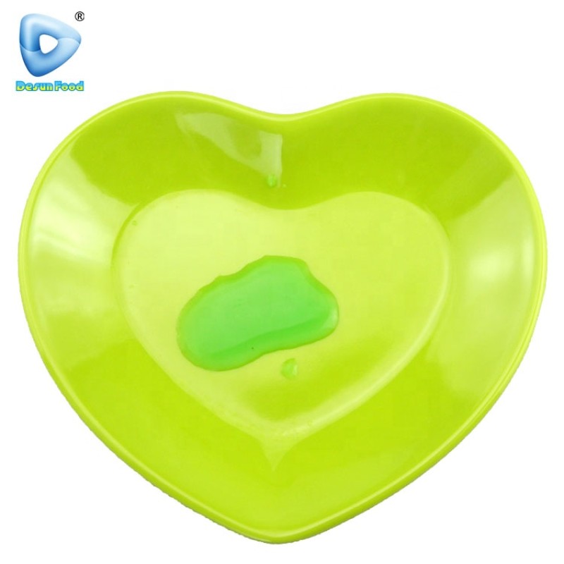 Mini Crazy Hair Liquid Candy Factory - Wholesale Candy