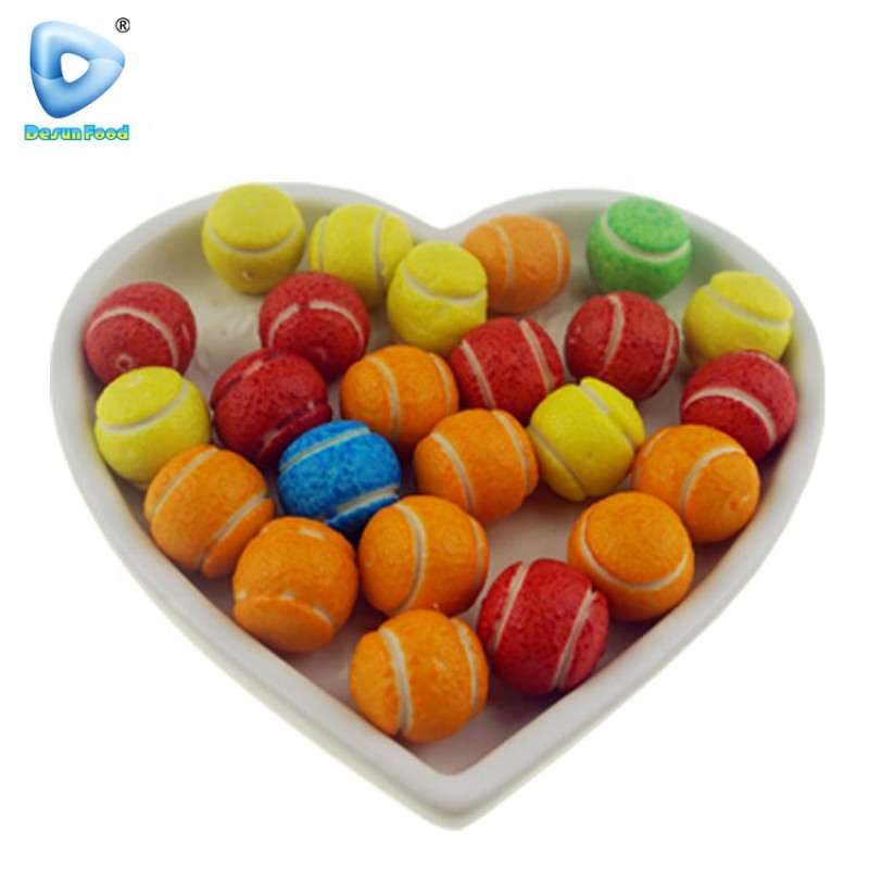 Toy Candy Dispenser Vending Machine Factory - Bubble Gum