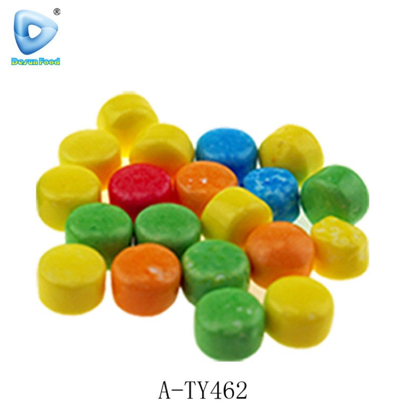 Plastic Trumpet Toy Factory - Cheap with Candy in Bulk