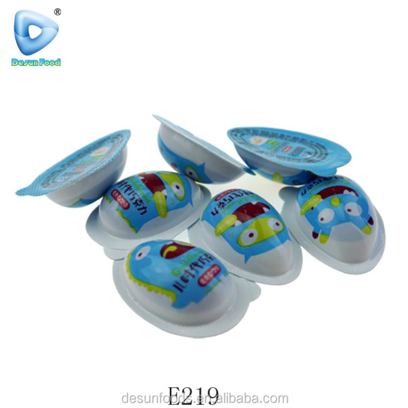 Surprise Egg Chocolate Factory - OEM Big Toy