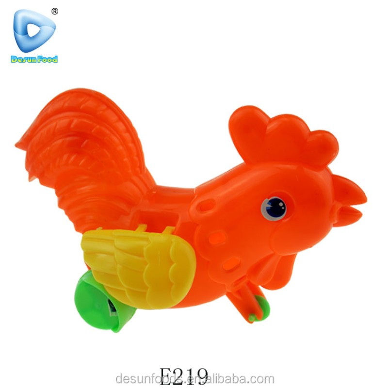 Surprise Egg Chocolate Factory - OEM Big Toy