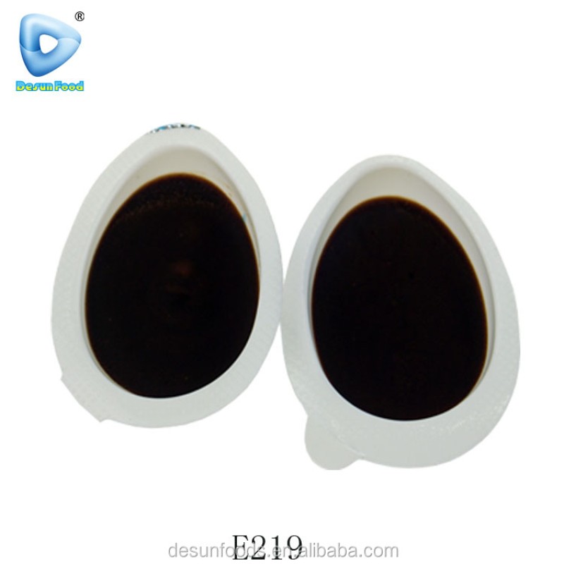 Surprise Egg Chocolate Factory - OEM Big Toy