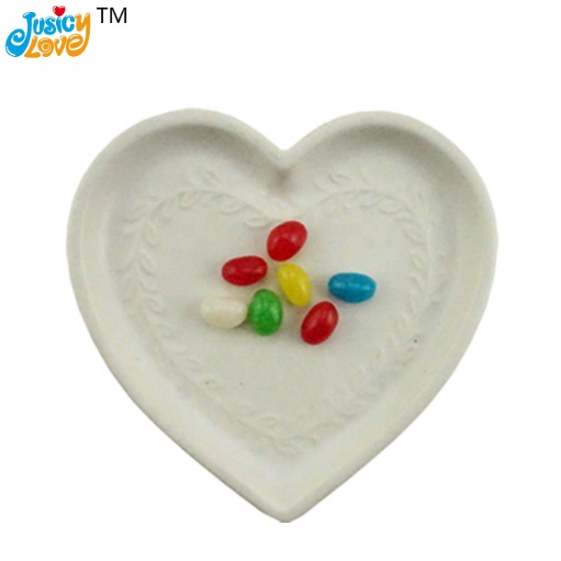 Telescopic Crocodile Toy Supplier - Bulk Candy Sweet