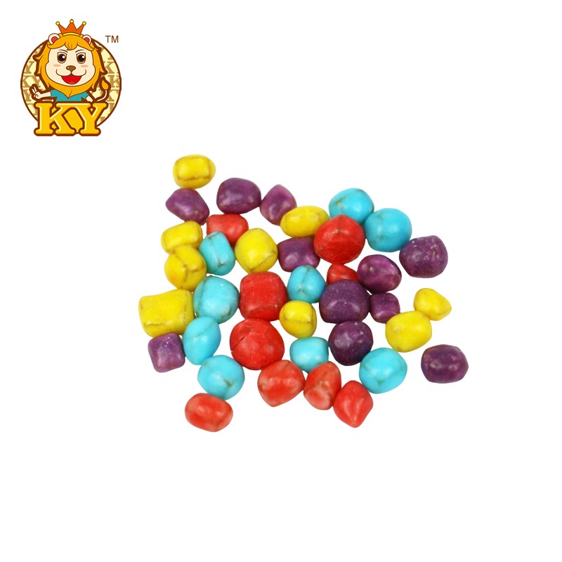 Popping Candy Manufacturer - Wholesale Fruit Flavor Sweet Magic