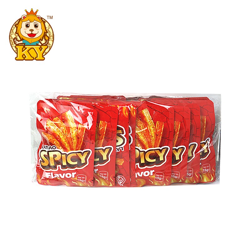 Mini Billiards Shape Gummy Candy Supplier - Wholesale Sweet Puffed Chewy with CC