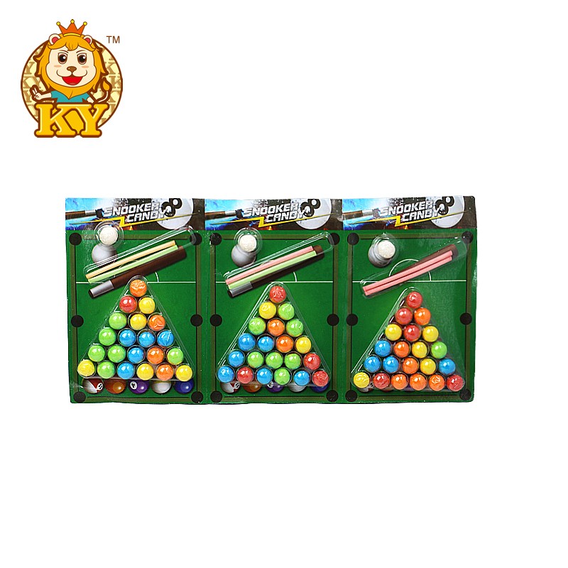 Chili Snack Strips Factory - Wholesale Delicious Spicy Instant Food Slice