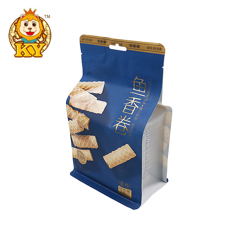 Magic Popping Candy with Tattoo Supplier - Wholesale Fruit Flavor Sweet