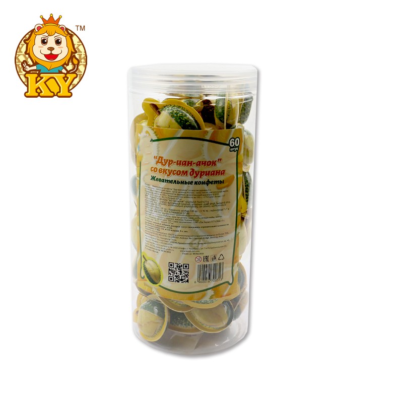 Ballpoint Pen Stick Supplier - Wholesale Red Black Blue for Office School