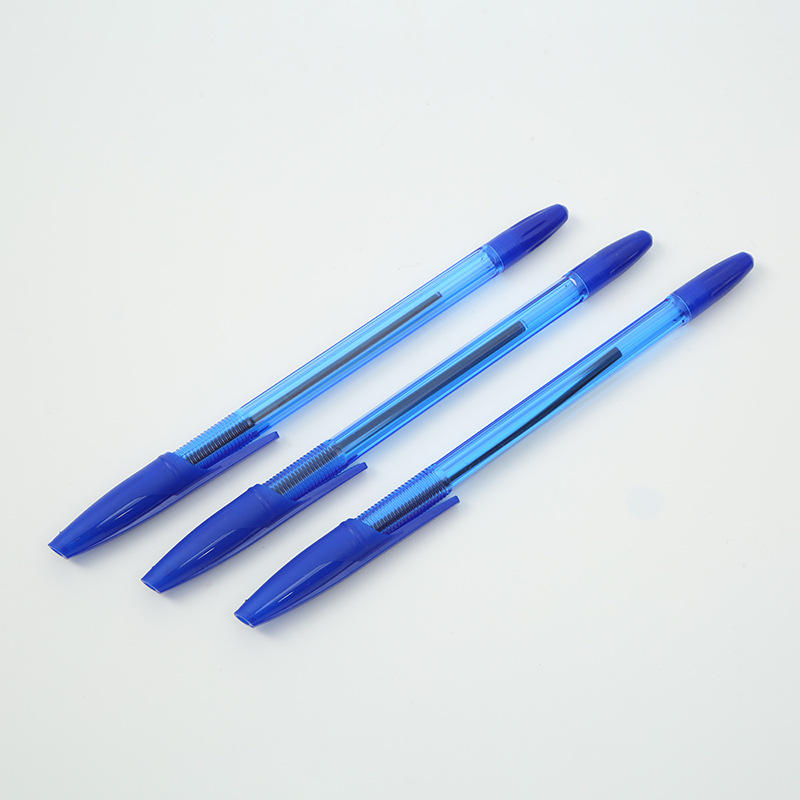 Double Headed Marking Pen Factory - Wholesale Fine Nib Oil Ink Permanent