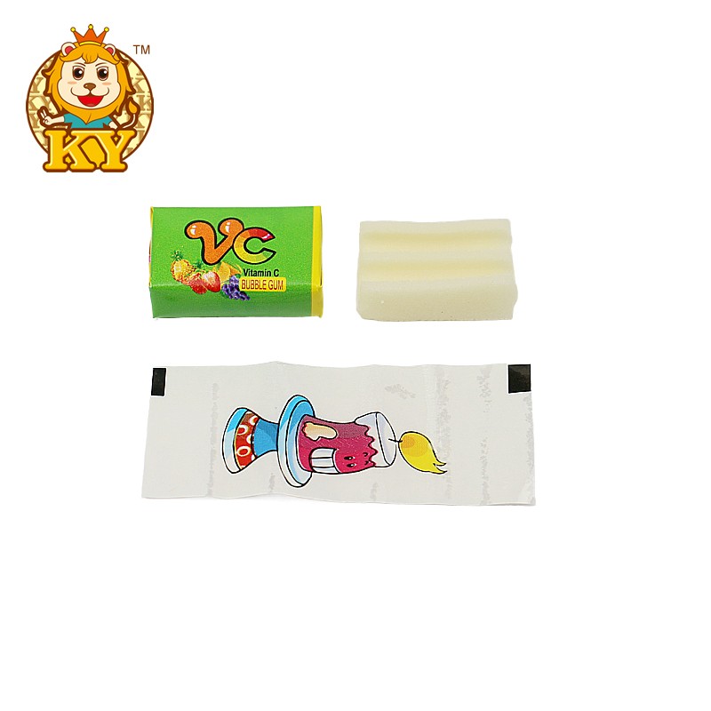 Snake Shape Whistle Toys Manufacturer - Wholesale Plastic with Bubble Gum Tattoo