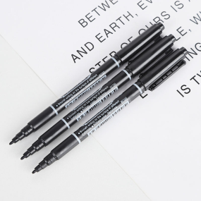 Plastic DIY Clay Doll Toy Manufacturer - Wholesale with Paintings Tool for Candy