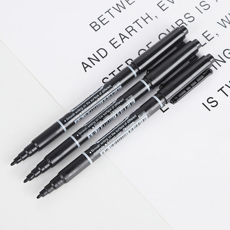 Plastic DIY Clay Doll Toy Manufacturer - Wholesale with Paintings Tool for Candy