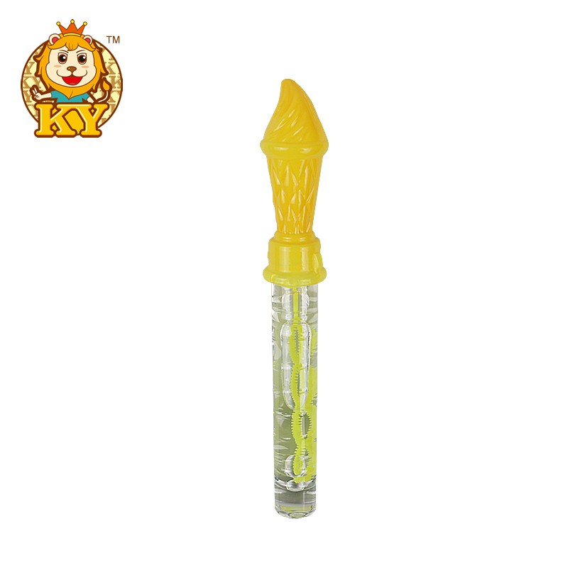 Bubble Wands Stick Supplier - Hot Selling Soap Toy Bubble Water Toys