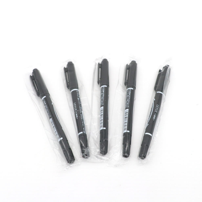 Plastic DIY Clay Doll Toy Manufacturer - Wholesale with Paintings Tool for Candy