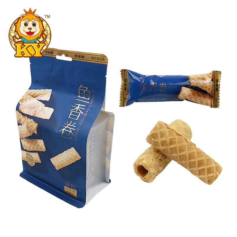 Magic Popping Candy with Tattoo Supplier - Wholesale Fruit Flavor Sweet