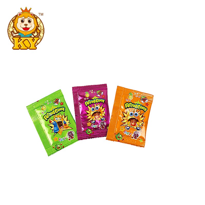 Double Windmill Whistle Toys Factory - Wholesale Plastic with Popping Candy