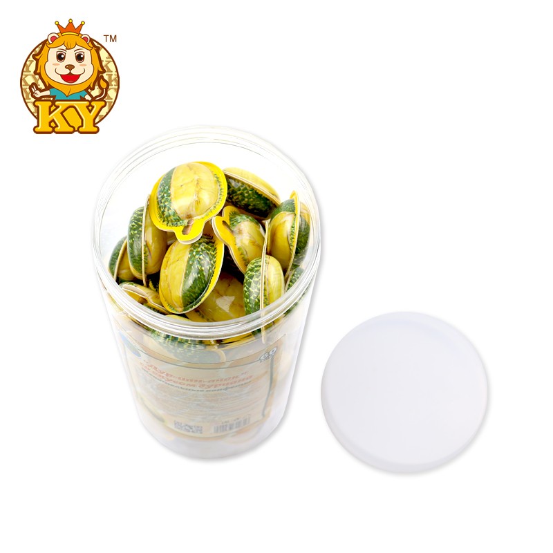 Ballpoint Pen Stick Supplier - Wholesale Red Black Blue for Office School