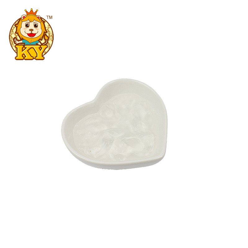 Beer Shape Jelly Pudding Factory - Wholesale Sweet Fruity Flavor