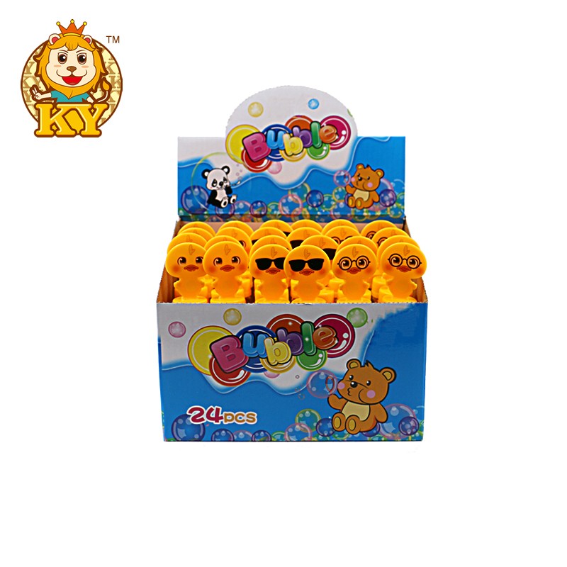 Dinosaur Bubbles Wands Factory - Custom Summer Outdoor Cute Soap Toy