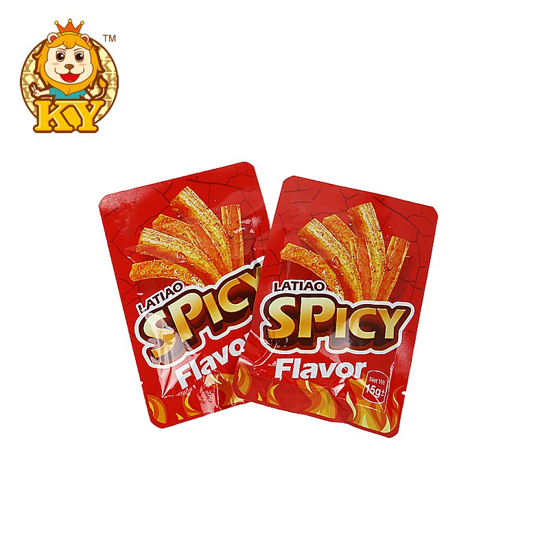 Mini Billiards Shape Gummy Candy Supplier - Wholesale Sweet Puffed Chewy with CC