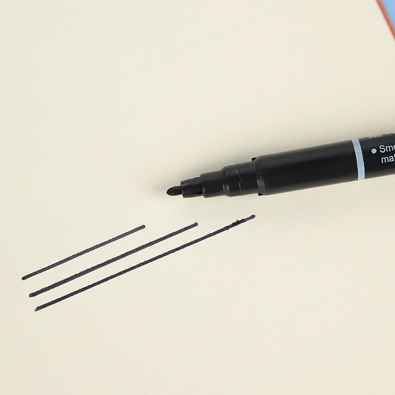 Plastic DIY Clay Doll Toy Manufacturer - Wholesale with Paintings Tool for Candy