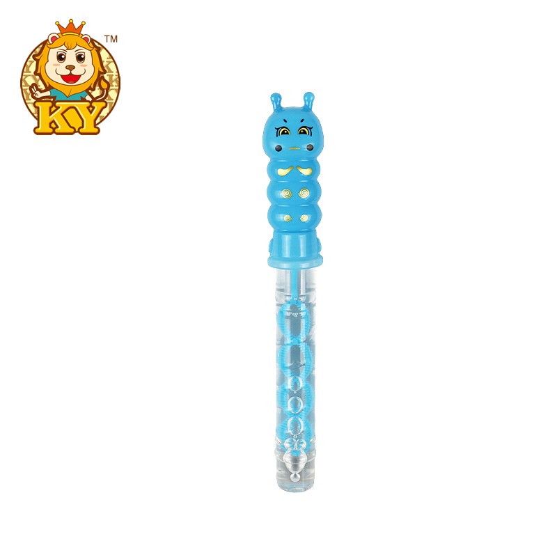 Ice Cream Shape Bubble Wands Manufacturer - Manufacturer Soap Toy Bubble Water