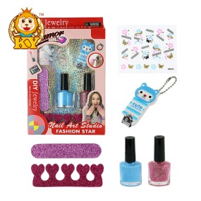 Mini Puffed Chocolate bar Manufacturer - Wholesale Custom