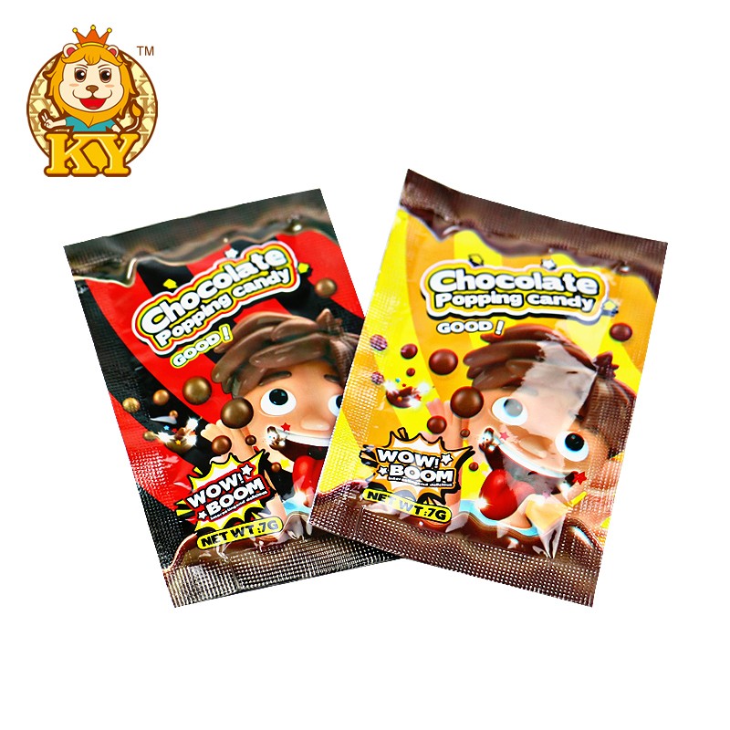 Milk Flavor Hard Tablet Candy Supplier - Wholesale Sweet Chewing Gum in Box