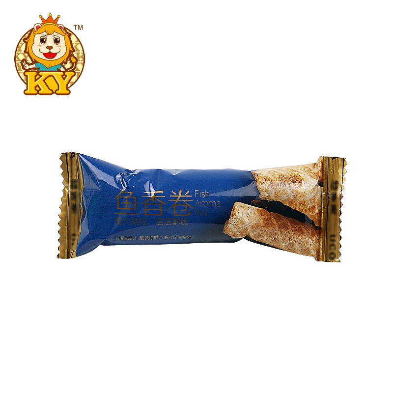 Magic Popping Candy with Tattoo Supplier - Wholesale Fruit Flavor Sweet